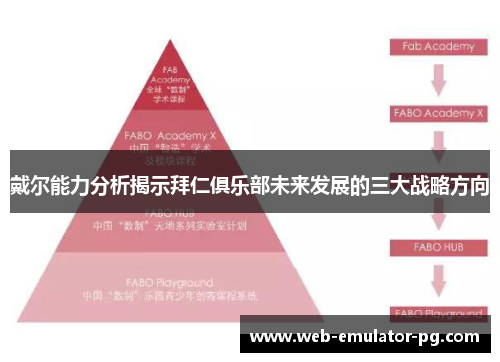 戴尔能力分析揭示拜仁俱乐部未来发展的三大战略方向